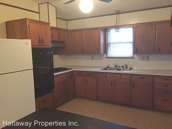 5th image of 2811 Live Oak Dr