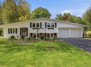 74 Melrose Dr, Painesville, OH 44077
