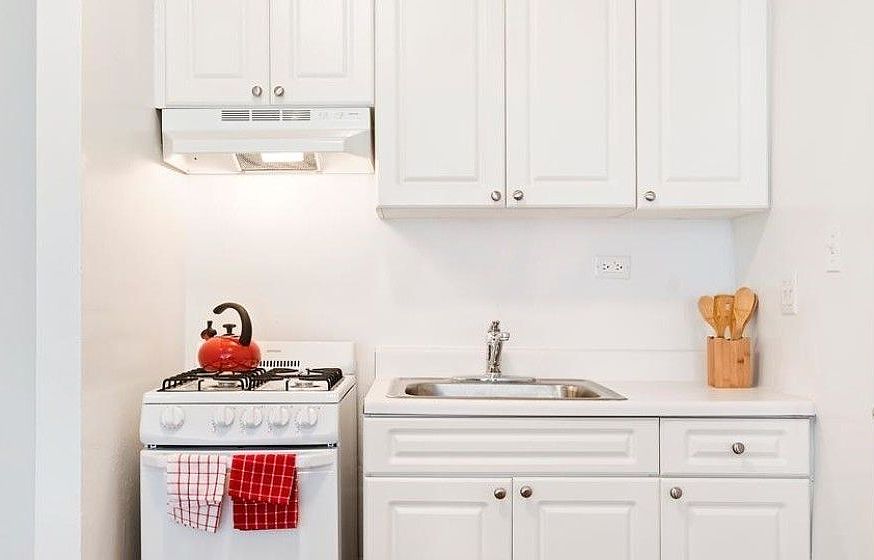 1st image of 2020 Seagirt Blvd APT 3B
