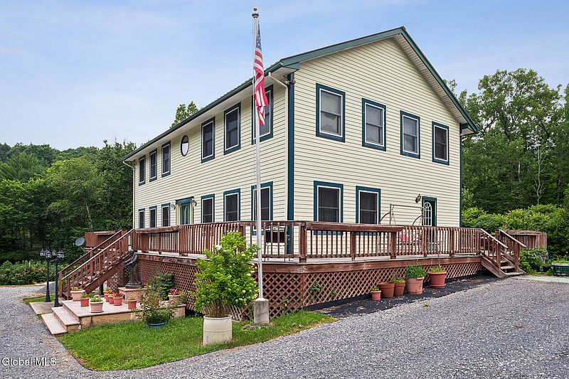 2nd image of 234 Mary Taylor Road