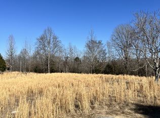 2995 Sulphur Springs Rd, Clarksville, TN 37043