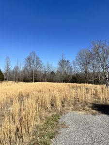 2995 Sulphur Springs Rd, Clarksville, TN, 37043