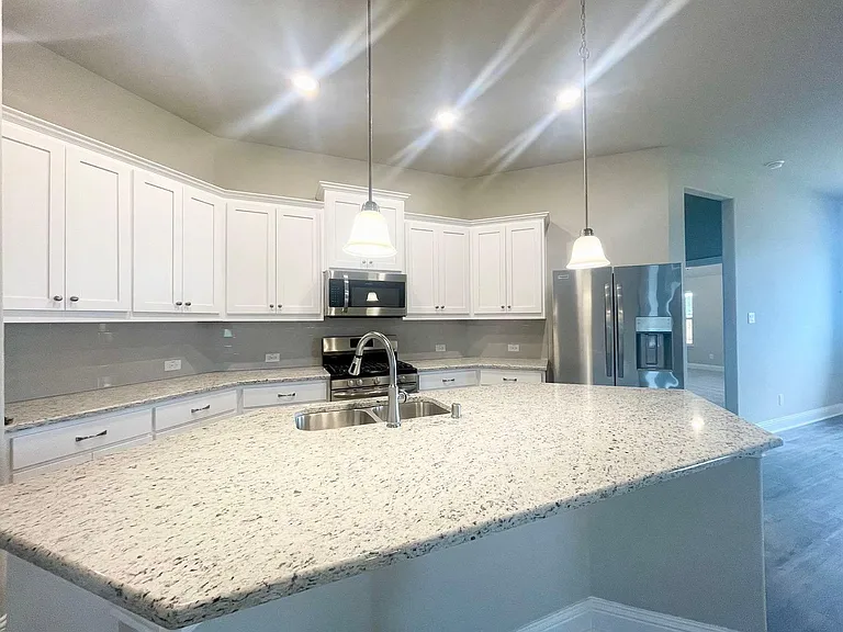3002 Pronghorn Dr — Photo 10
