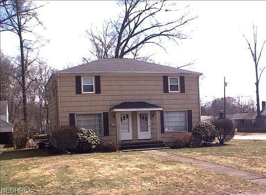 1st image of 506-508 Genesee Ave NE