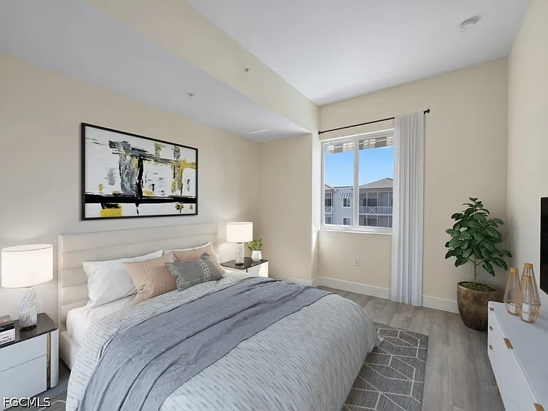 26589 Rosewood Pointe Dr #306 — Photo 10