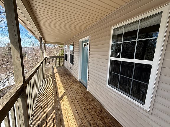 2nd image of 73 Jeff Heights Rd #1