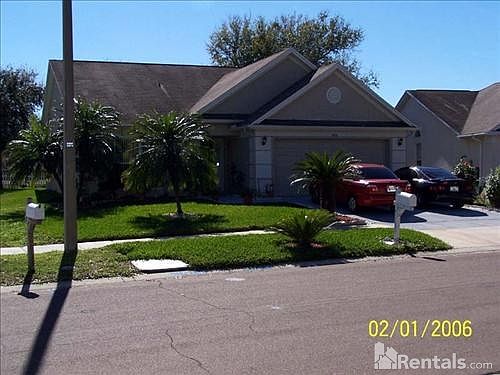 1st image of 11135 Bramblebrush St