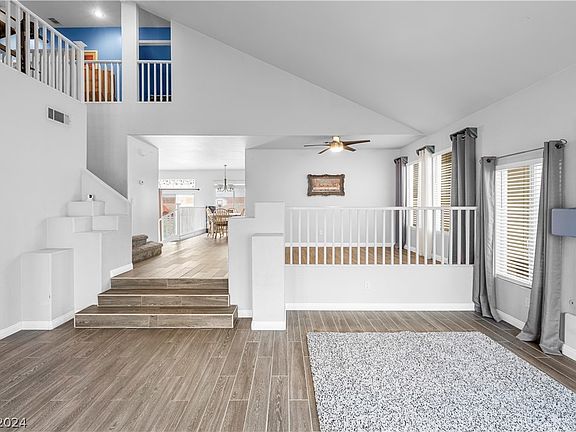 2nd image of 9228 Sangria Ln