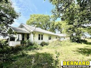 64544 728th Rd, Brownville, NE 68321