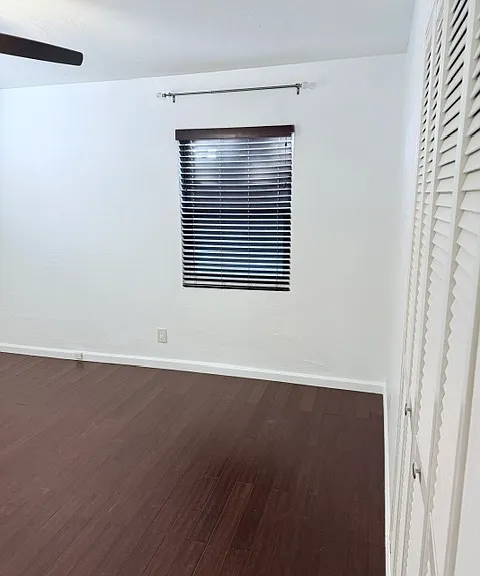 720 W Roosevelt Ave — Photo 24