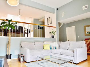 4725 La Villa Marina UNIT B, Marina Del Rey, CA 90292