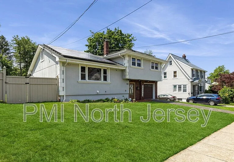 150 Pleasant Ave — Photo 40
