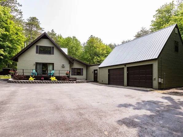 440 Baum Rd, Hastings, NY 13076