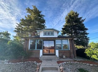 5485 W 32nd Ave #B, Denver, CO 80212