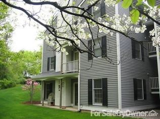 132 Countryside Dr, Basking Ridge, NJ 07920