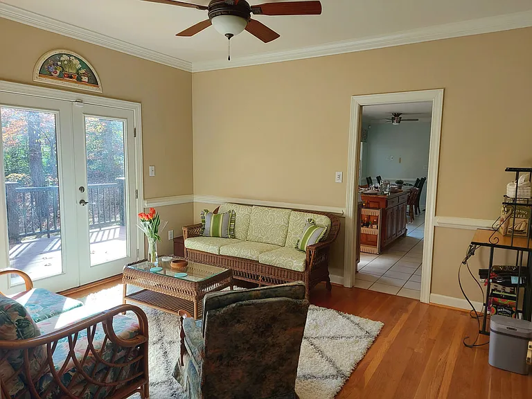 125 Woodmere Ct — Photo 7