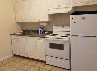 15 Main St APT 4, High Bridge, NJ 08829