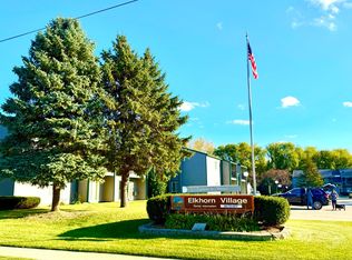 Elkhorn Village Apartments | 1 & 2 Bedroom Apartments in Elkhorn, WI Heat Included, Elkhorn, WI 53121