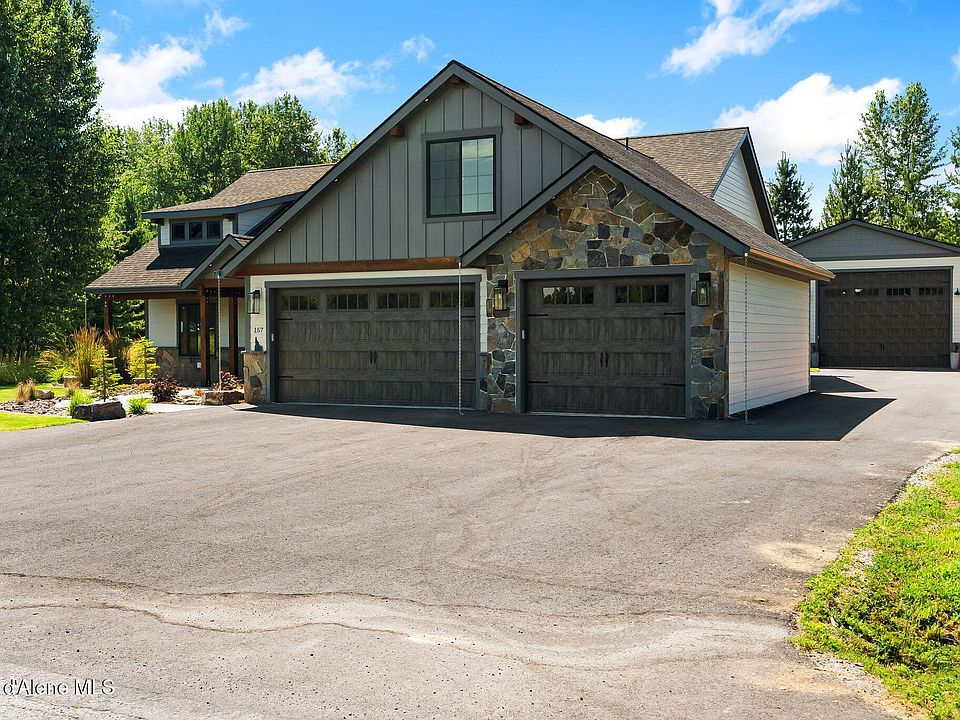 1st image of 157 Whiskey Jack Cir