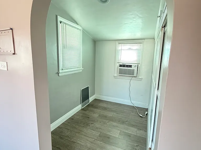 5703 Golden West Ave #1/2 — Photo 27