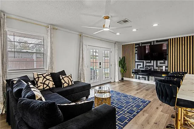 3511 Hyman Pl — Photo 7