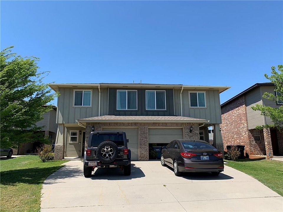 1st image of 6927 Mayberry Ln #6929