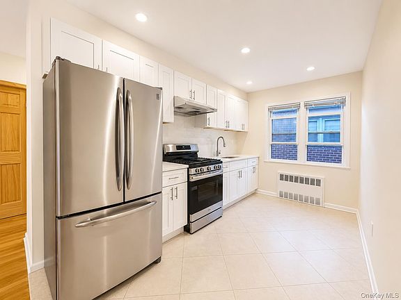 2nd image of 6134 76th St