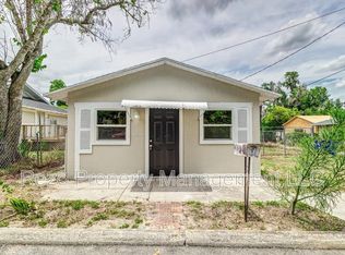 701 N Vermont Ave #1/2, Lakeland, FL 33801