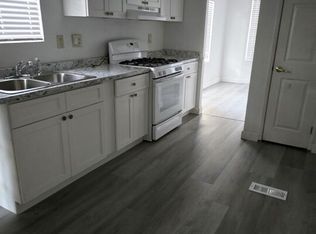 1921 Johnson Ln, El Centro, CA 92243