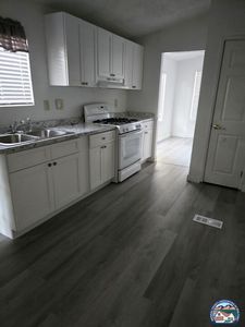 1921 Johnson Ln, El Centro, CA, 92243