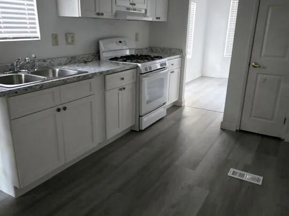 1921 Johnson Ln, El Centro, CA 92243