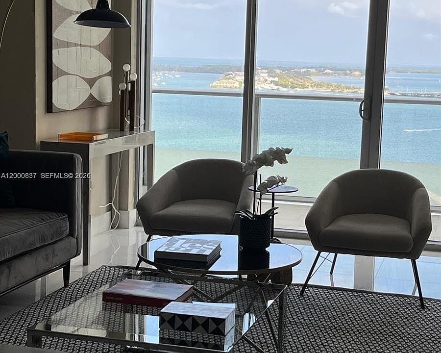 1st image of 1300 Brickell Bay Dr APT 2307