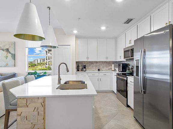 4th image of 5583 Double Eagle Cir #4128