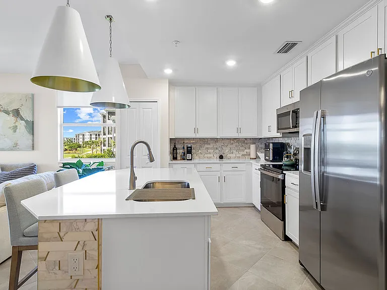 5583 Double Eagle Cir #4128 — Photo 4