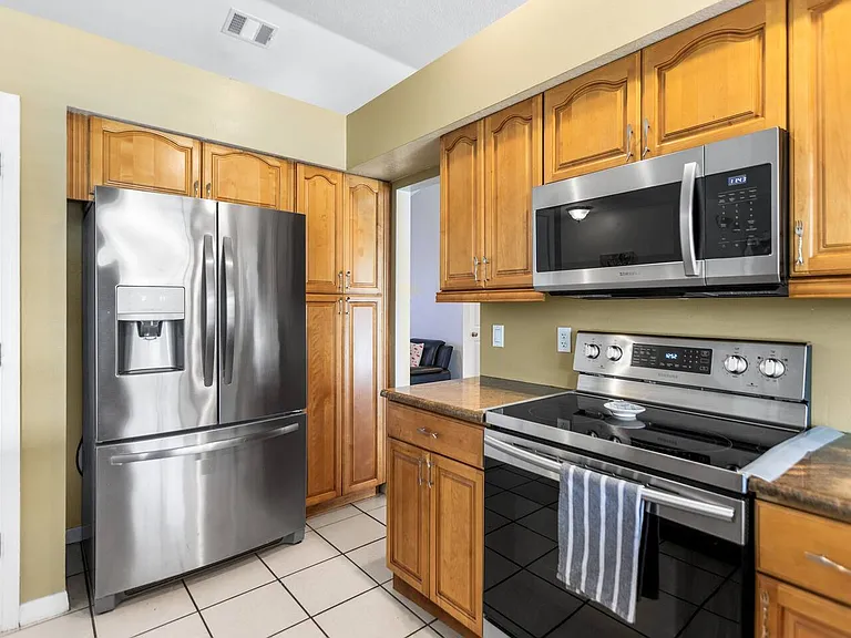 17501 Ingram Rd — Photo 23
