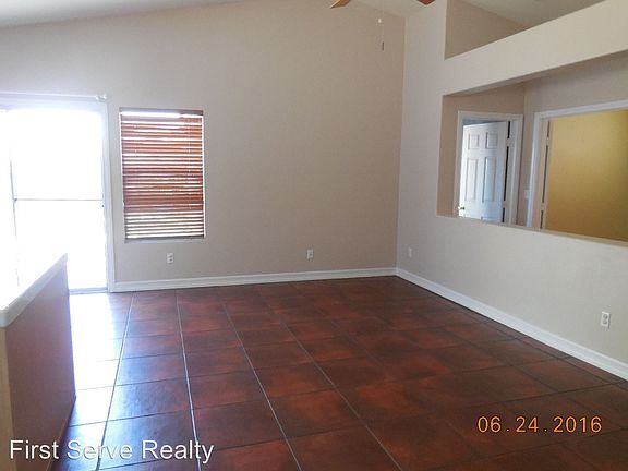 5th image of 8517 Timber Pine Ave