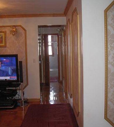 5th image of 6125 98th St APT 16J