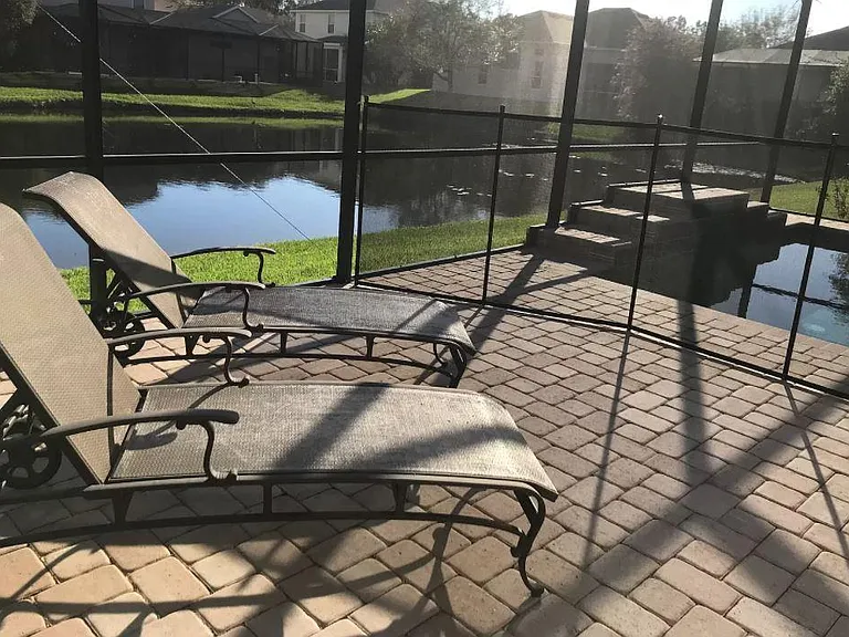 4254 67th Avenue Cir E — Photo 11