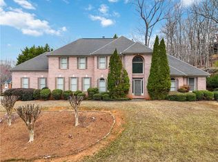 3605 Summit Gate Dr, Suwanee, GA 30024