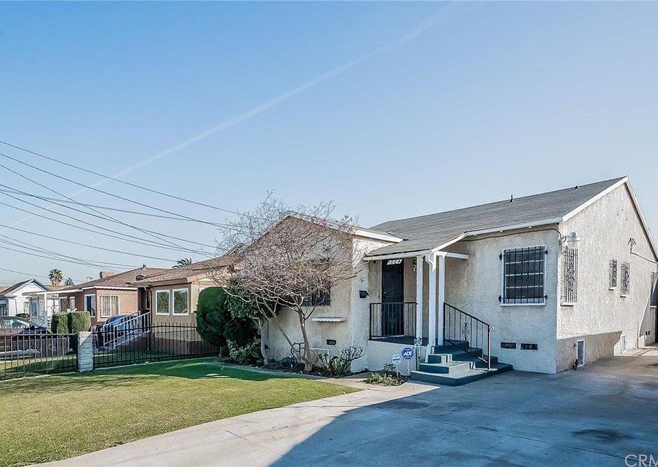 1st image of 1064 W 109th Pl
