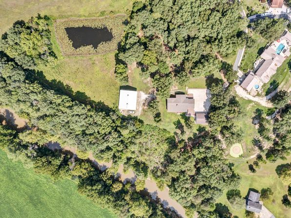 175 N Bend Rd, Stanton, KY 40380