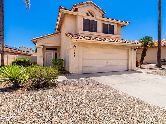 4th image of 19503 N 78TH Avenue