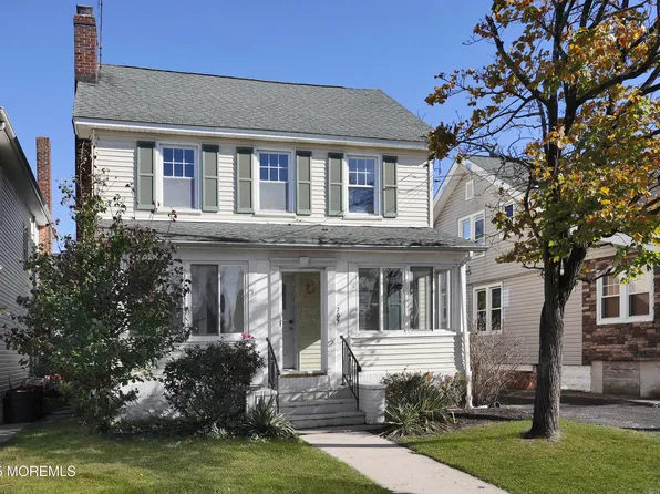 209 Broadway, Keyport, NJ 07735