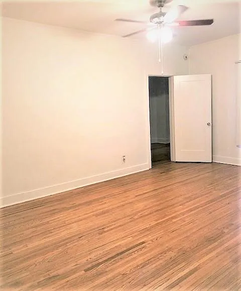 1 bed, 625 sqft, $1,935 — Photo 2