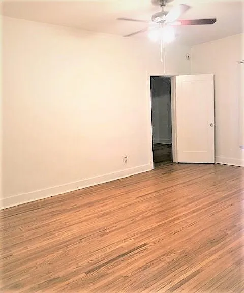 3 N Primrose Ave #2 — Photo 2