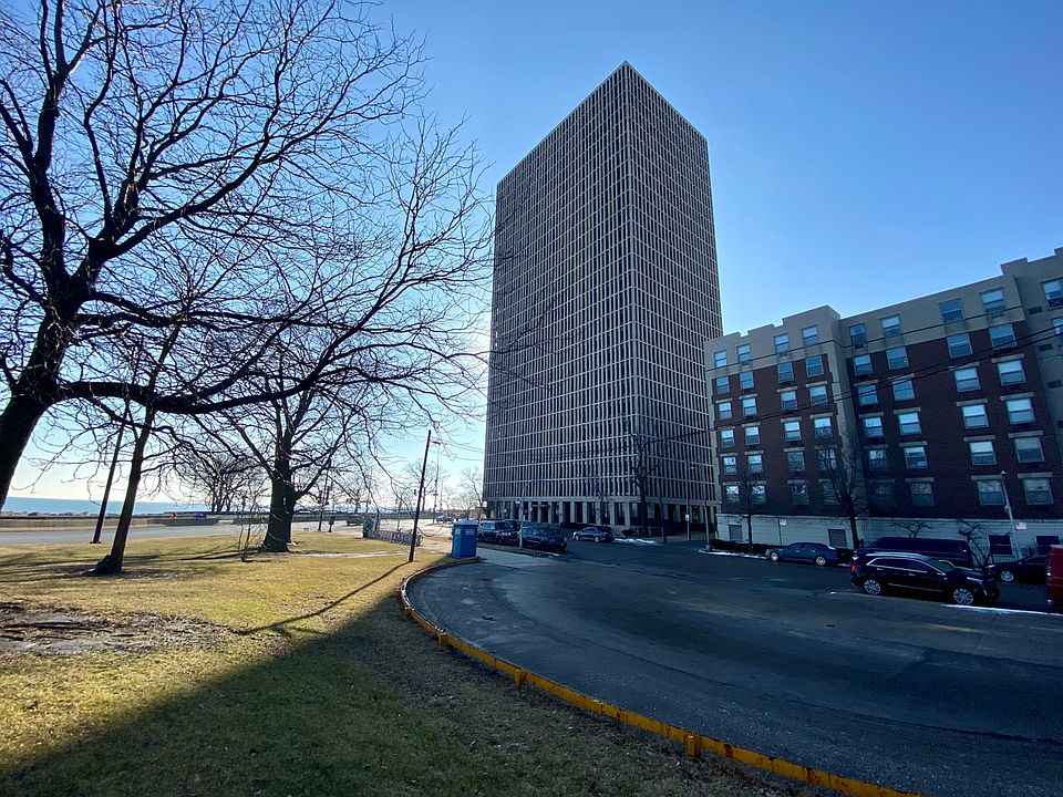 1st image of 6700 S South Shore Dr APT 5F