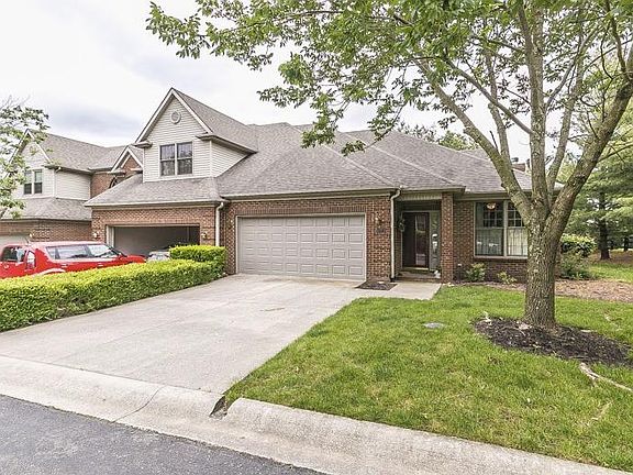 2nd image of 1024 Highlands Dr