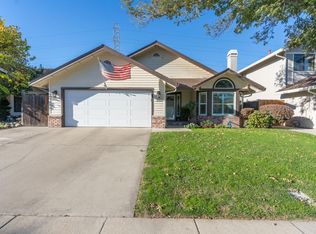 2013 Mendocino Way, Modesto, CA 95350