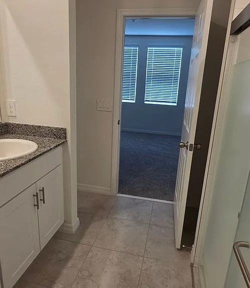 3916 Giorgio Dr — Photo 27