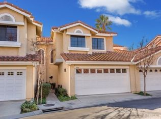 4786 Castello Way, Oak Park, CA 91377